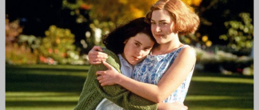 Event-Image for 'Heavenly Creatures'