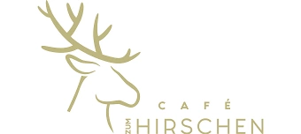 Event organiser of 1. Adventsbrunch im Café zum Hirschen