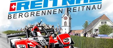 Event-Image for '55. Bergrennen Reitnau 2024'