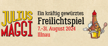 Event-Image for '«House-Kultur» an den Freilichtspielen Illnau'