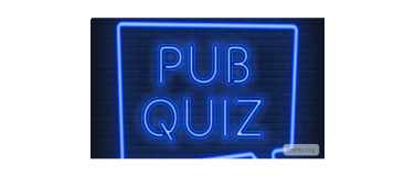 Event-Image for 'Zeltainer Pub Quiz'